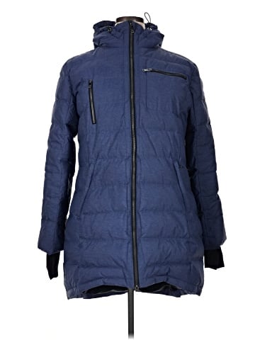 Orolay Snow Jacket (view 1)