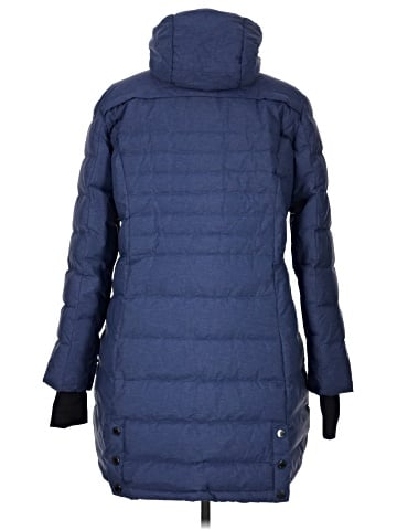 Orolay Snow Jacket (view 2)