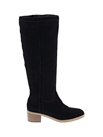 Nine West Boots (view 1)