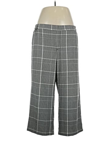 Old Navy Casual Pants (view 1)