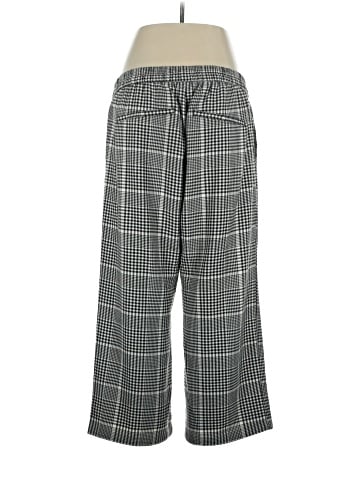 Old Navy Casual Pants (view 2)