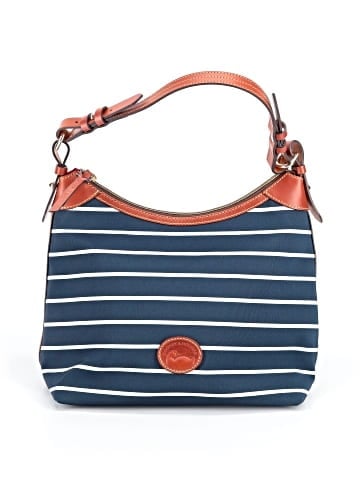 Dooney & Bourke Hobo (view 1)