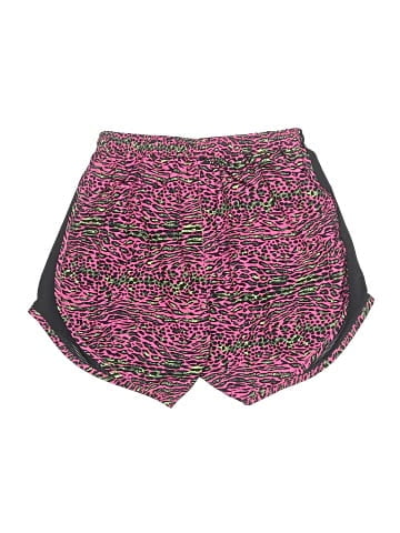 Nike Athletic Shorts (view 2)