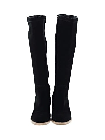 Nine West Boots (view 2)