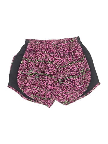 Nike Athletic Shorts (view 1)