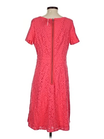 Tahari Casual Dress (view 2)