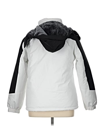 Esprit Snow Jacket (view 2)