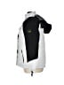 Esprit 100% Polyester White Snow Jacket Size XL - photo 5