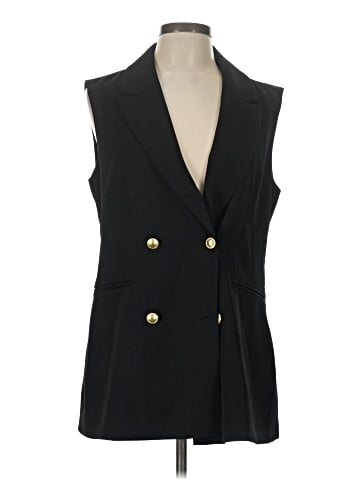 French Connection Casual Dress (view 1)