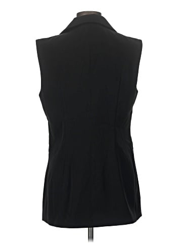 French Connection Casual Dress (view 2)