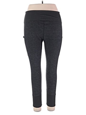 KIRKLAND Signature Active Pants (view 2)