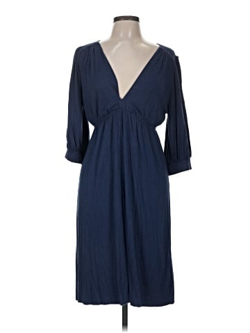 Fei Casual Dress (view 1)