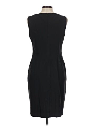 Halogen Cocktail Dress (view 2)