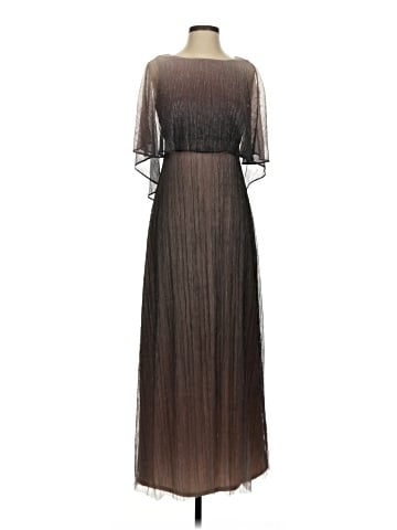 Gabby Skye Cocktail Dress (view 1)
