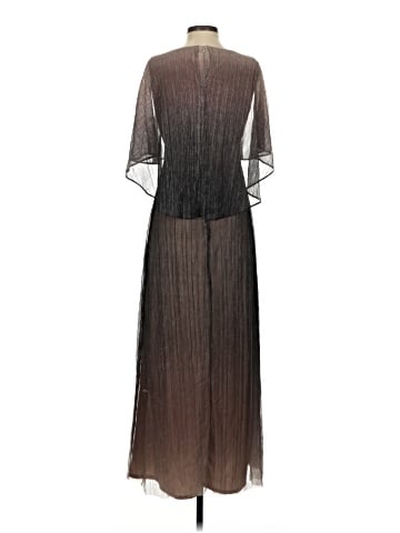 Gabby Skye Cocktail Dress (view 2)