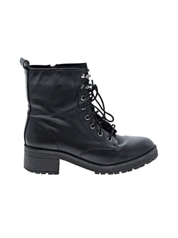 Madden Girl Ankle Boots (view 1)