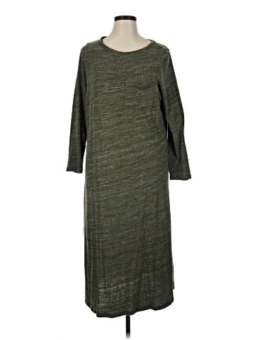 Old Navy Casual Dress (view 1)