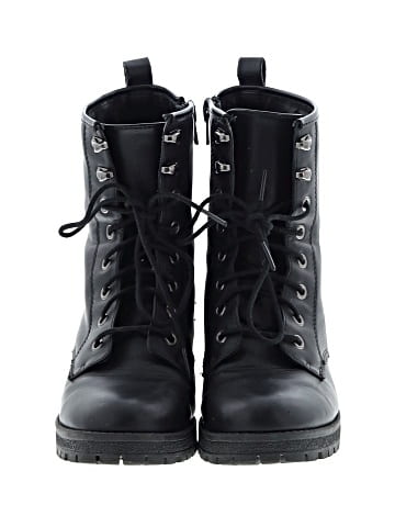 Madden Girl Ankle Boots (view 2)