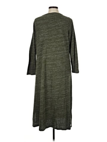 Old Navy Casual Dress (view 2)