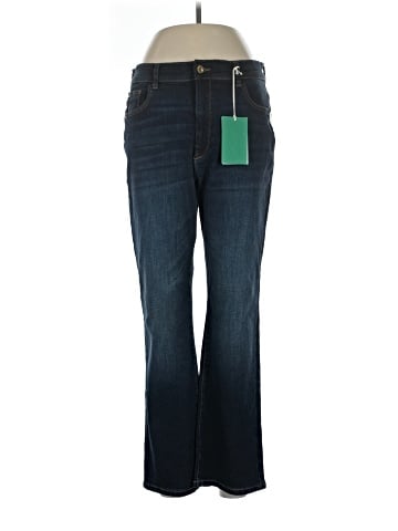 DL1961 Jeans (view 1)