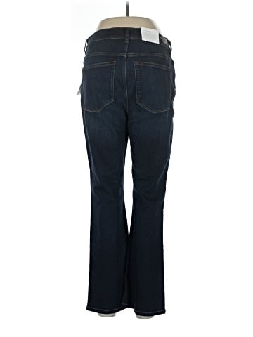 DL1961 Jeans (view 2)