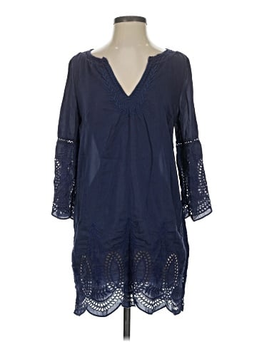 Joie Casual Dress (view 1)