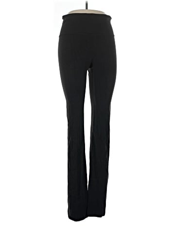 Athleta Active Pants (view 1)