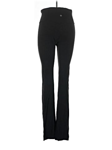 Athleta Active Pants (view 2)