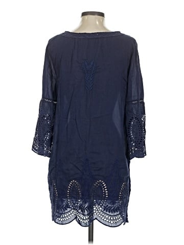 Joie Casual Dress (view 2)