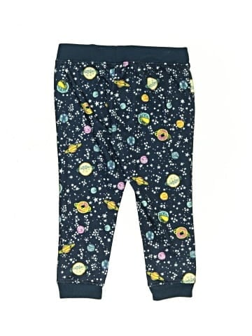 Lands' End Casual Pants (view 2)