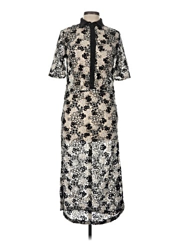 Finery Casual Dress (view 1)