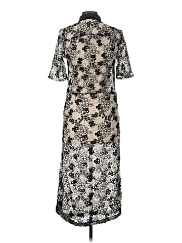 Finery Casual Dress (view 2)