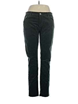 CAbi Jeans (view 1)