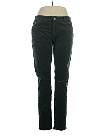 CAbi Jeans (view 1)