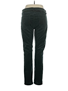 CAbi Jeans (view 2)