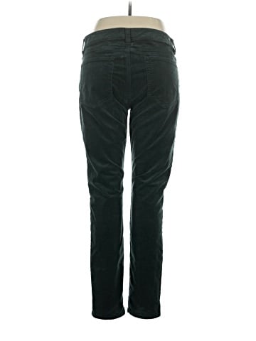 CAbi Jeans (view 2)