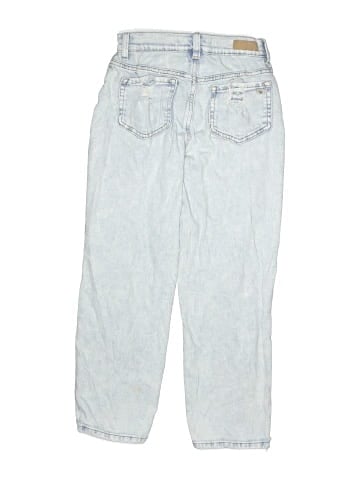 Justice Jeans (view 2)