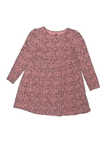 H&M 3/4 Sleeve T-Shirt (view 1)