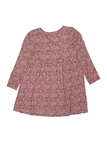 H&M 3/4 Sleeve T-Shirt (view 2)