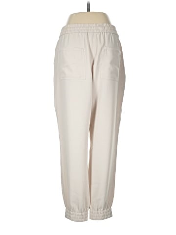 Ann Taylor Casual Pants (view 2)