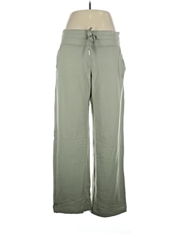Athleta Casual Pants (view 1)