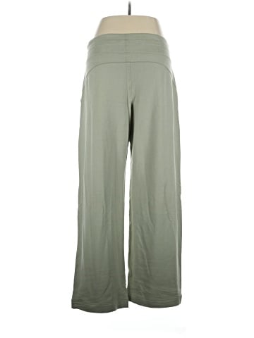 Athleta Casual Pants (view 2)