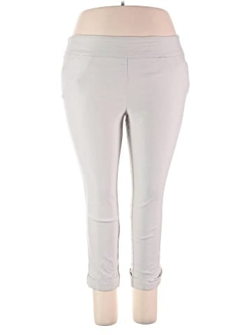 Tribal Jeggings (view 1)