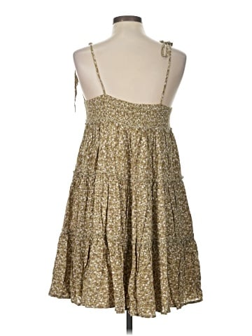 VICI Casual Dress (view 2)