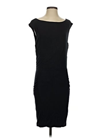 Athleta Cocktail Dress (view 1)