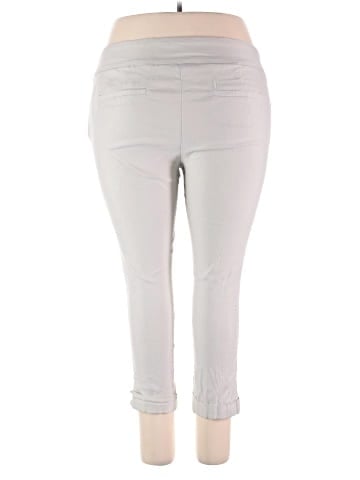 Tribal Jeggings (view 2)