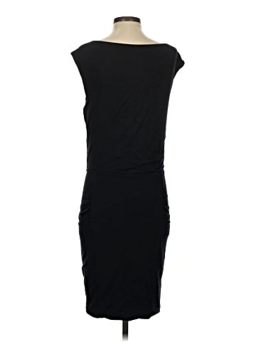 Athleta Cocktail Dress (view 2)