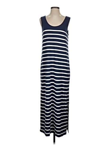 Lou & Grey Casual Dress (view 1)