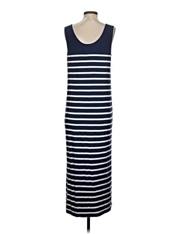 Lou & Grey Casual Dress (view 2)