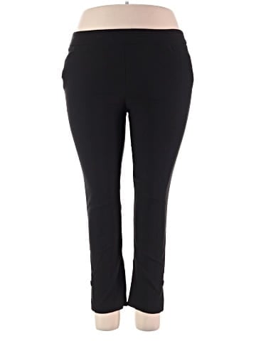 Tribal Active Pants (view 1)
